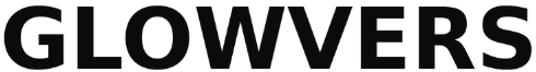 GLOWVERS