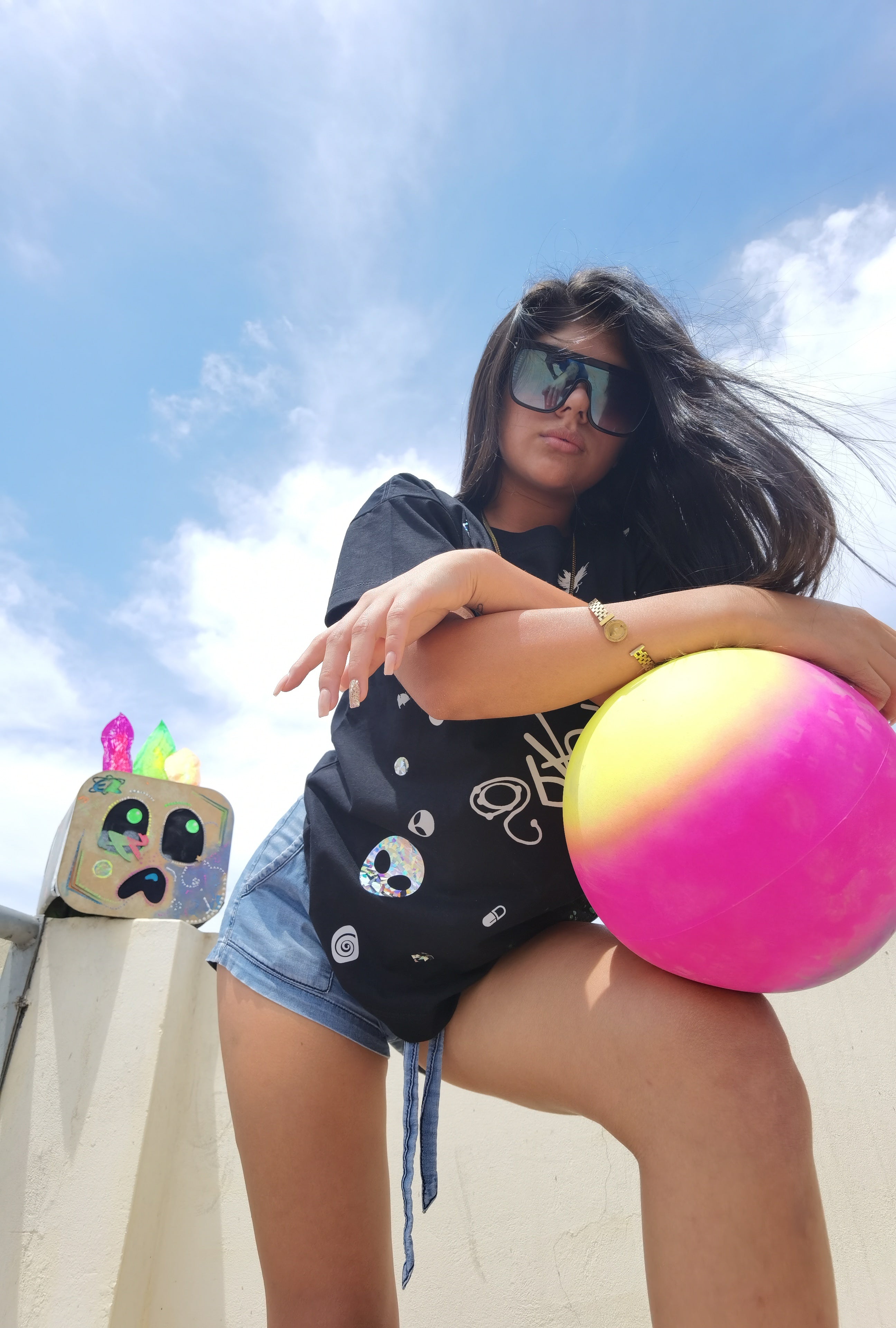 <em>Isabella M.</em>